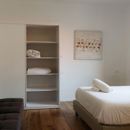 Zimmer Garden Haifa Ngoại thất bức ảnh