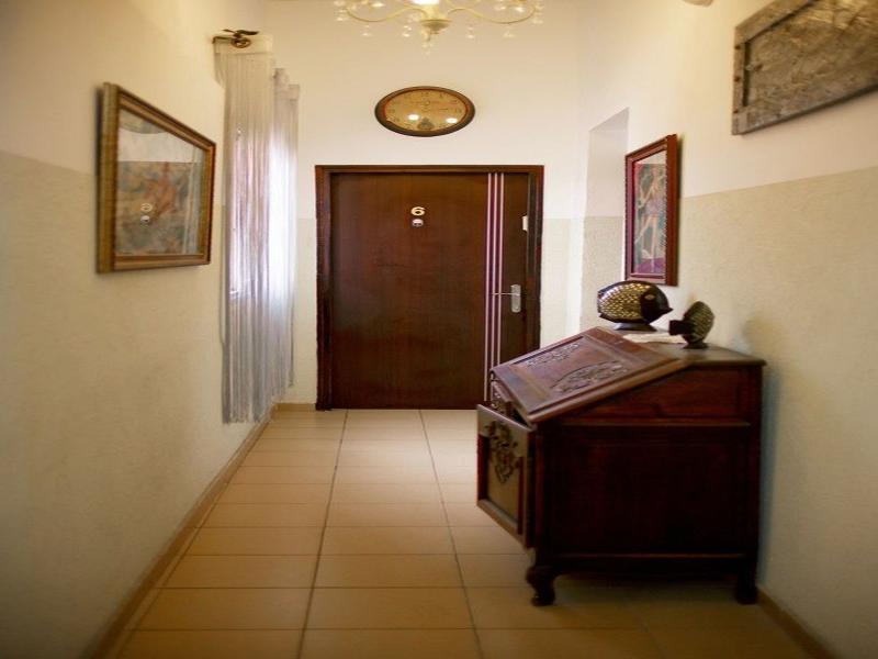 Zimmer Garden Haifa Ngoại thất bức ảnh